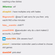 Illustration for article titled Twitch's Casino Section Is Full Of Suspicious Channels